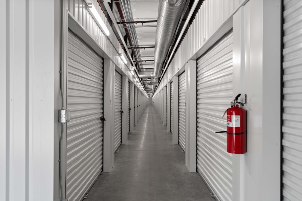 storageunits