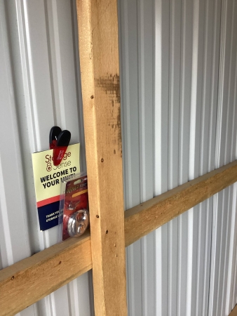 storageunits