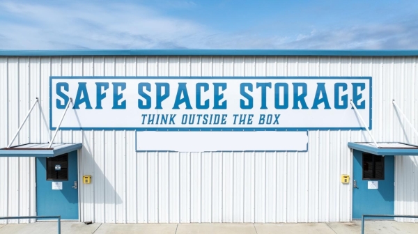 storageunits