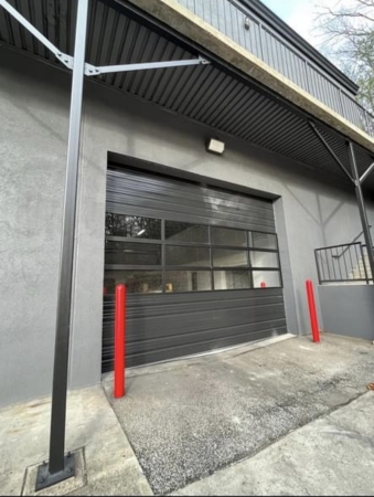 storageunits