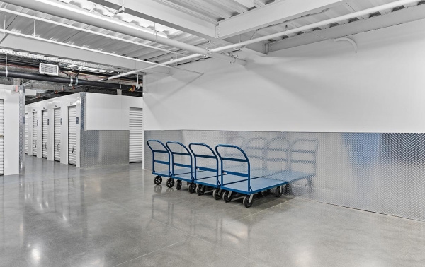 storageunits