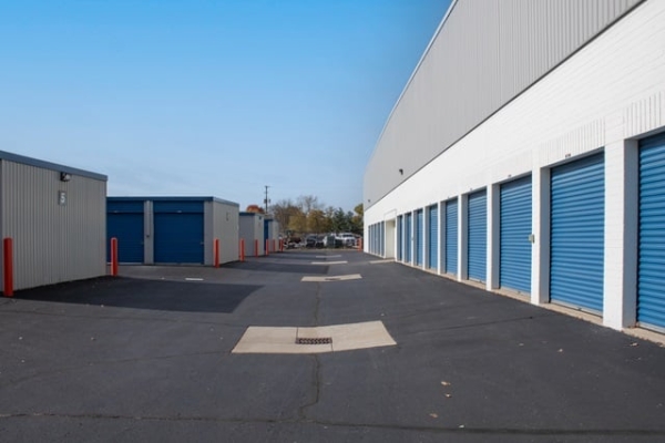 storageunits