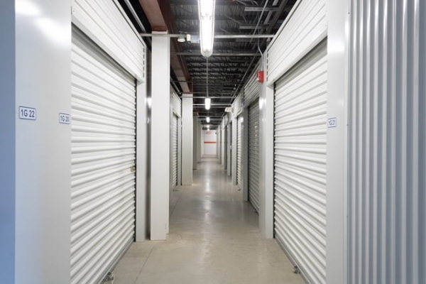 storageunits