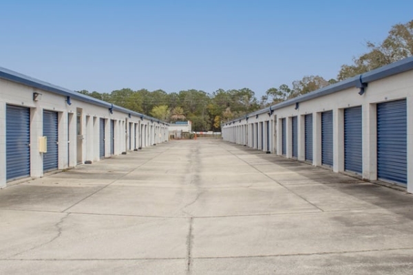 storageunits
