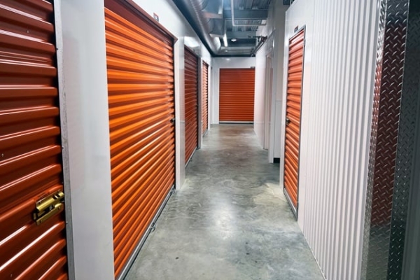storageunits
