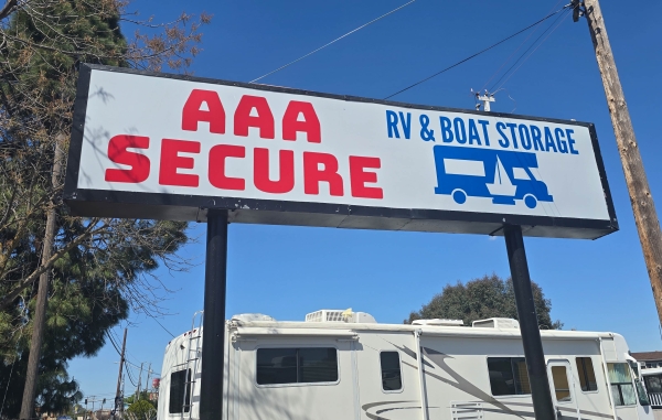 storageunits
