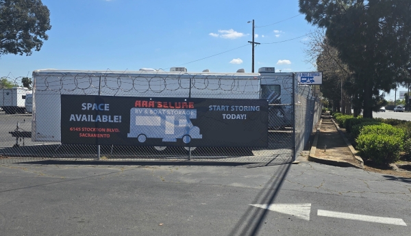 storageunits