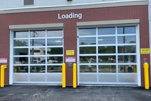 storageunits
