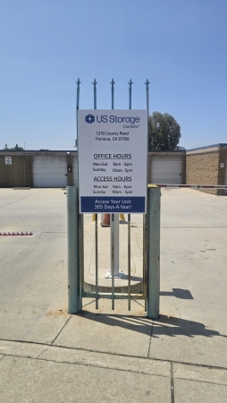 storageunits