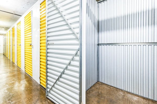 storageunits