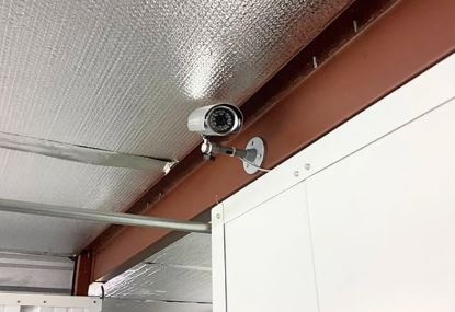 storageunits