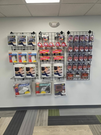 storageunits