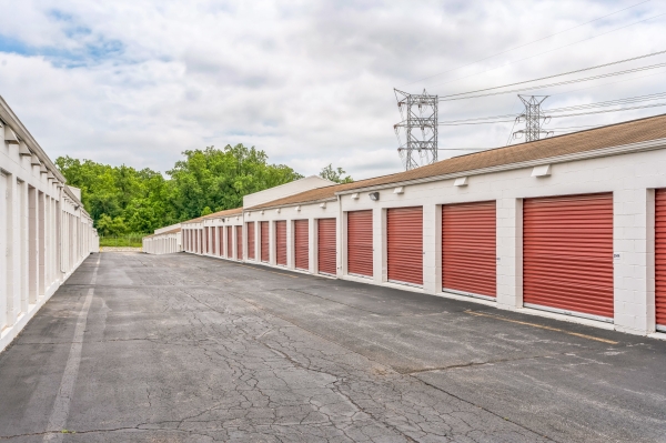 storageunits