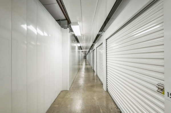 storageunits