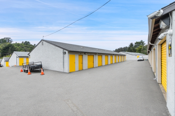 storageunits