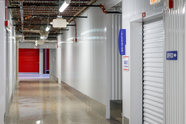 storageunits