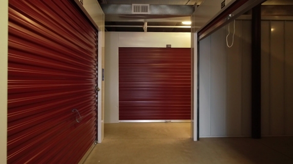 storageunits
