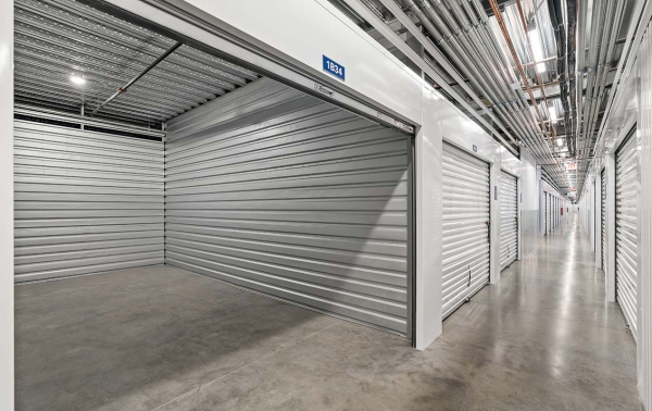 storageunits