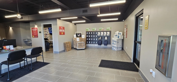 storageunits