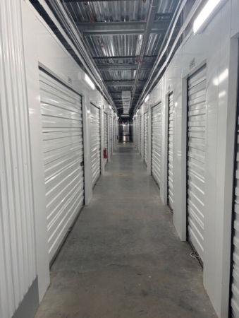 storageunits