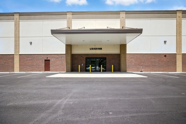 storageunits