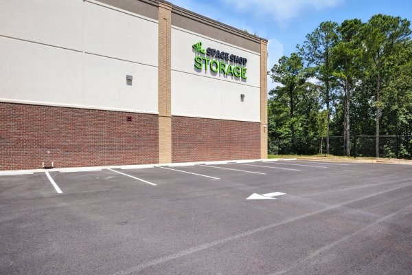 storageunits