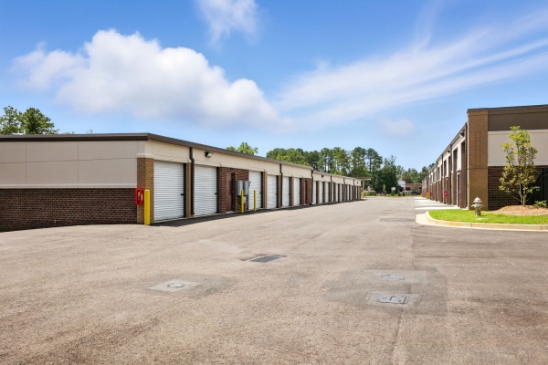 storageunits