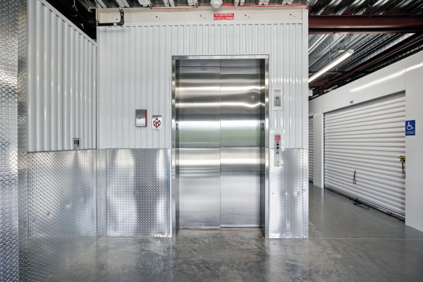 storageunits
