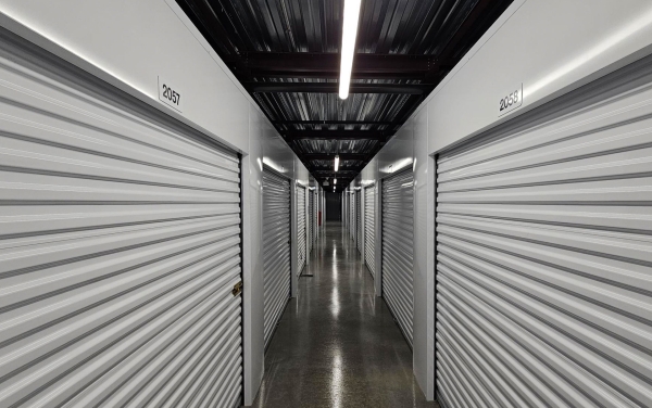 storageunits