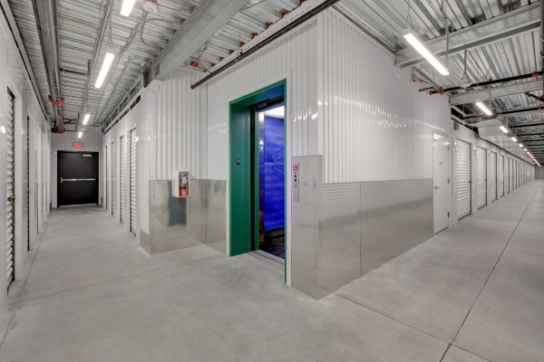 storageunits