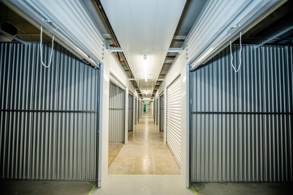 storageunits