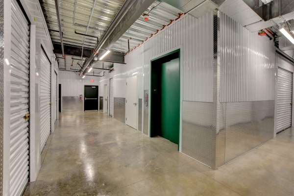 storageunits