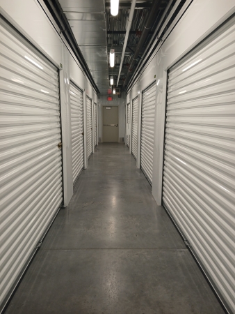 storageunits