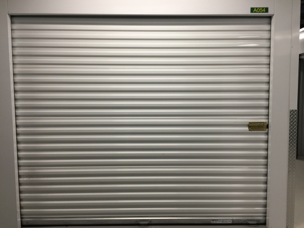 storageunits