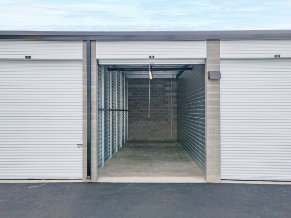 storageunits