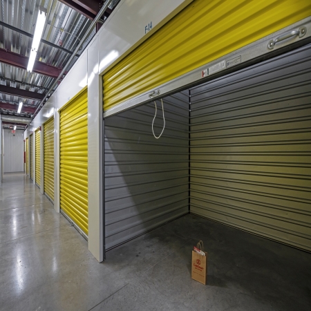 storageunits