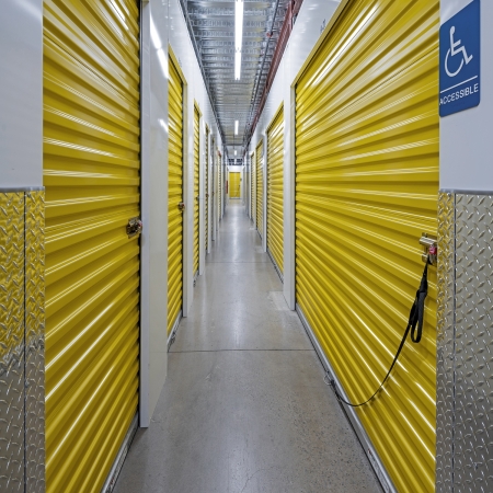 storageunits
