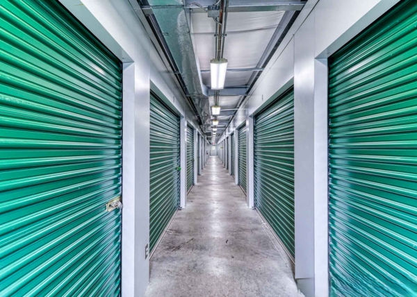 storageunits