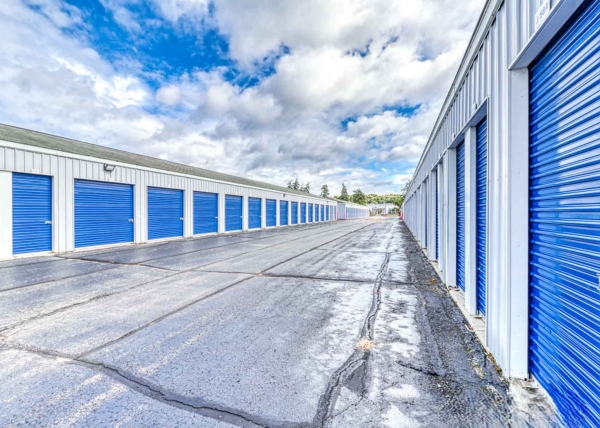 storageunits