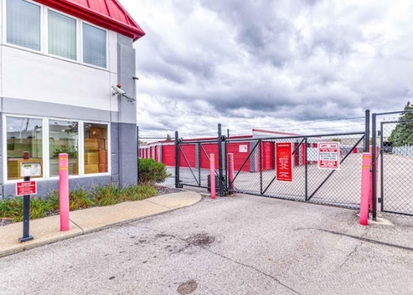storageunits