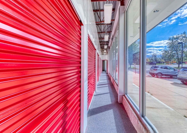 storageunits