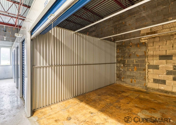storageunits
