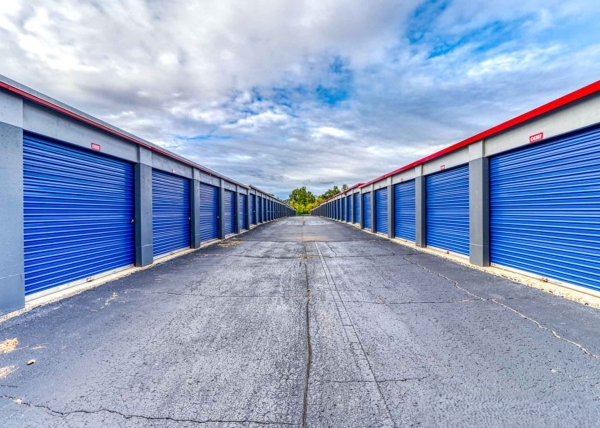 storageunits