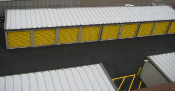 storageunits