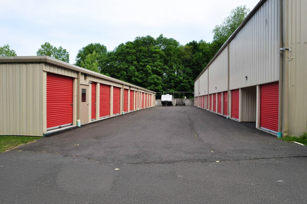 storageunits