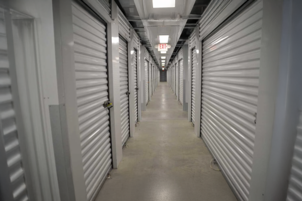 storageunits