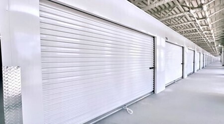 storageunits