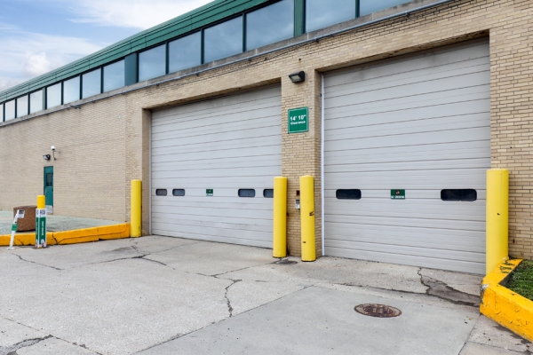 storageunits