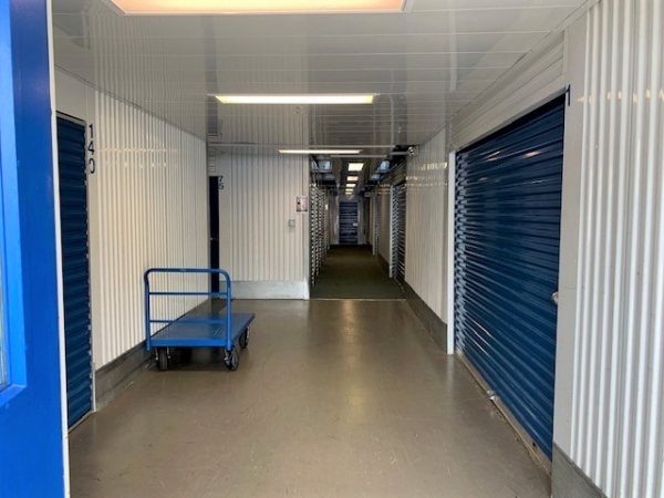 storageunits