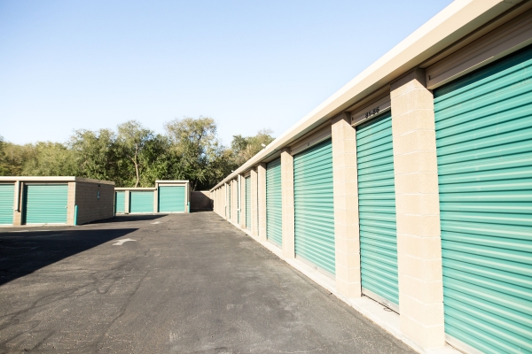 storageunits